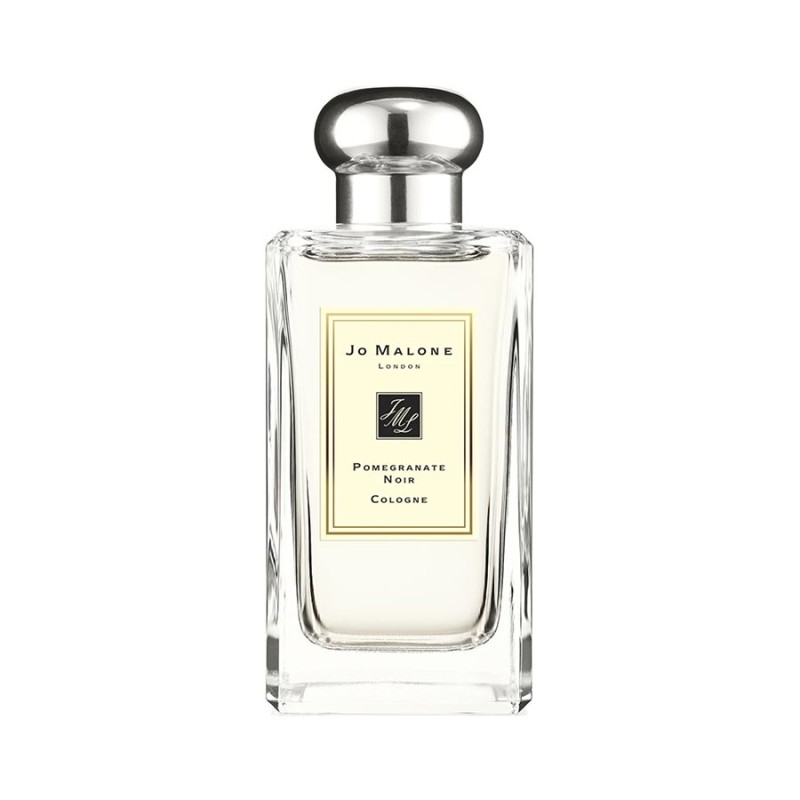 Jo Malone London Pomegranate Noir Cologne 100ml for men and women perfume (Tester) Jo Malone London Pomegranate Noir Cologne 100ml for men and women perfume (Tester)