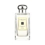Jo Malone London Pomegranate Noir Cologne 100ml for men and women perfume (Tester)