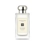 Jo Malone Silver Birch & Lavender 100ml for men and women (Tester Pack)