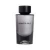 Kenneth Cole For Him 100ml for men EDT (Tester) Kenneth Cole For Him 100ml for men EDT (Tester)