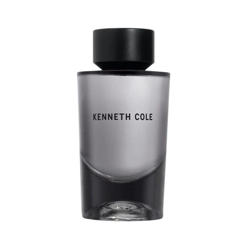Kenneth Cole For Him 100ml for men EDT (Tester) Kenneth Cole For Him 100ml for men EDT (Tester)