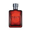 Kenneth Cole RSVP 100ml for men EDT (Tester) Kenneth Cole RSVP 100ml for men EDT (Tester)