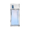 Kenzo L'Eau par 100ml for men EDT (Tester) Kenzo L'Eau par 100ml for men EDT (Tester)