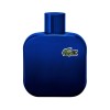 Lacoste L.12.12. Blue EDT 100ml for men perfume (Tester) Lacoste L.12.12. Blue EDT 100ml for men perfume (Tester)