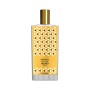 Memo Paris Granda 75ml for women EDP (Tester)