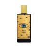 Memo Paris Marfa Art Land 75ml for men and women EDP (Tester) Memo Paris Marfa Art Land 75ml for men and women EDP (Tester)