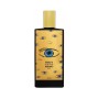 Memo Paris Marfa Art Land 75ml for men and women EDP (Tester)