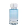 Mercedes-Benz Sport 100ml for men (Tester) Mercedes-Benz Sport 100ml for men (Tester)