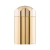 Mont Blanc Emblem Absolu 100ml for men (boxed Tester) Mont Blanc Emblem Absolu 100ml for men (boxed Tester)