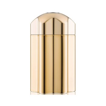 Mont Blanc Emblem Absolu 100ml for men (boxed Tester)