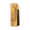 Paco Rabanne 1 Million $ Limited Edition 100ml for men (Tester) Paco Rabanne 1 Million $ Limited Edition 100ml for men (Tester)