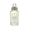 Penhaligon's Blenheim Bouquet 100 ml for men (Tester) Penhaligon's Blenheim Bouquet 100 ml for men (Tester)