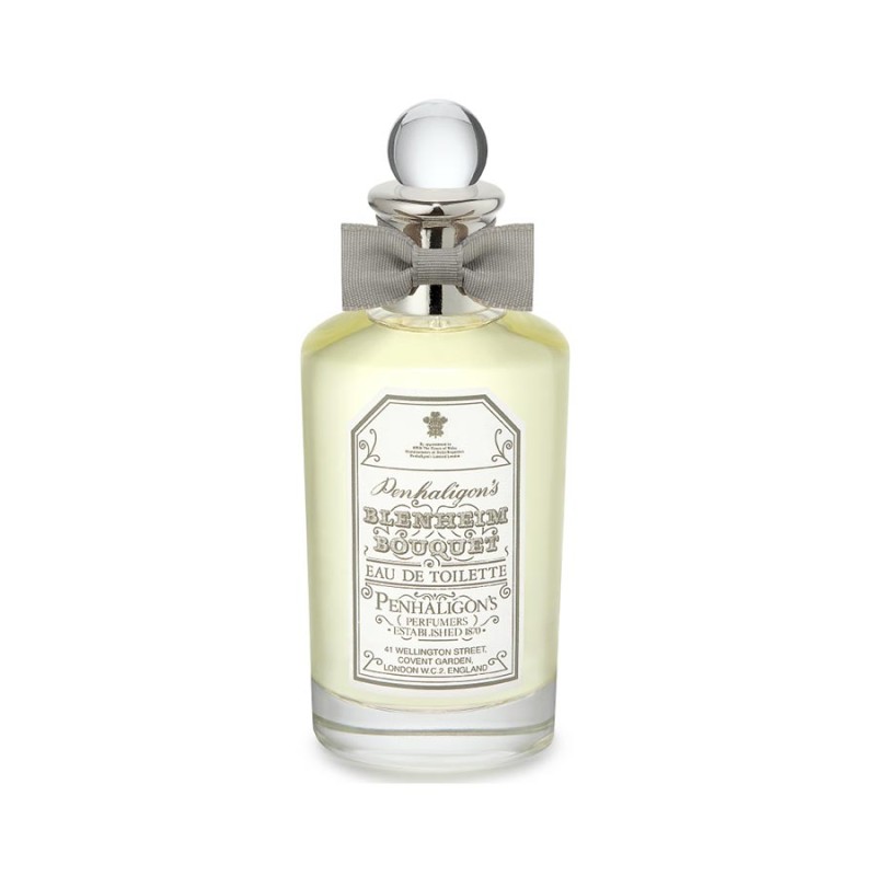 Penhaligon's Blenheim Bouquet 100 ml for men (Tester) Penhaligon's Blenheim Bouquet 100 ml for men (Tester)