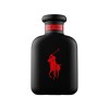 Ralph Lauren Polo Red Extreme 125ml for men perfume (Tester) Ralph Lauren Polo Red Extreme 125ml for men perfume (Tester)