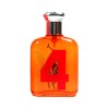 Ralph Lauren Big Pony 4 100ml for men perfume (Tester) Ralph Lauren Big Pony 4 100ml for men perfume (Tester)
