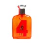 Ralph Lauren Big Pony 4 100ml for men perfume (Tester)