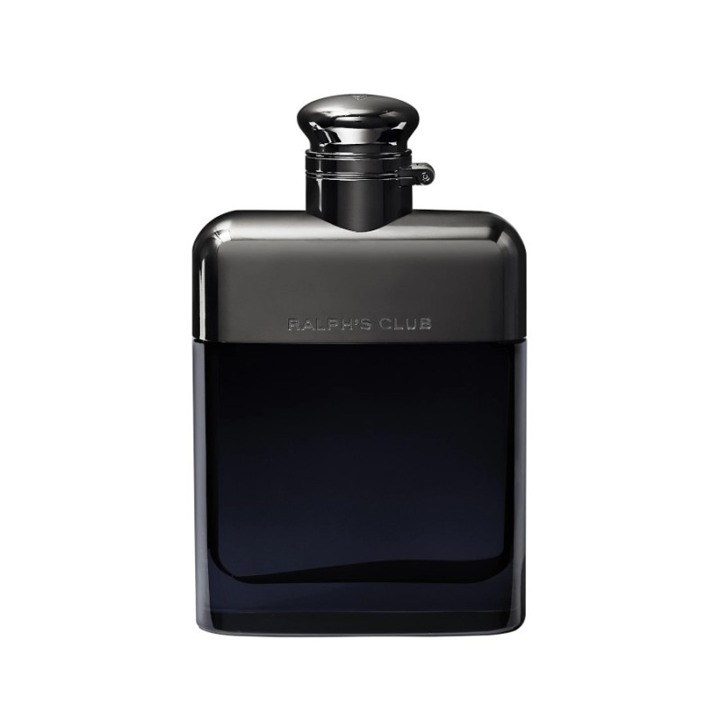 Ralph Lauren Club EDP 100ml for men (Tester) Ralph Lauren Club EDP 100ml for men (Tester)