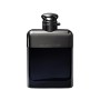 Ralph Lauren Club  EDP 100ml for men (Tester)