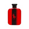 Ralph Lauren Polo Red Intense 125ml for men perfume EDT (Tester) Ralph Lauren Polo Red Intense 125ml for men perfume EDT (Tester)