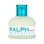 Ralph Lauren Ralph Fresh 100ml for women EDT (Tester)
