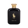 Ralph Lauren Polo Supreme Oud 125ml for men EDP perfume (Tester) Ralph Lauren Polo Supreme Oud 125ml for men EDP perfume (Tester)