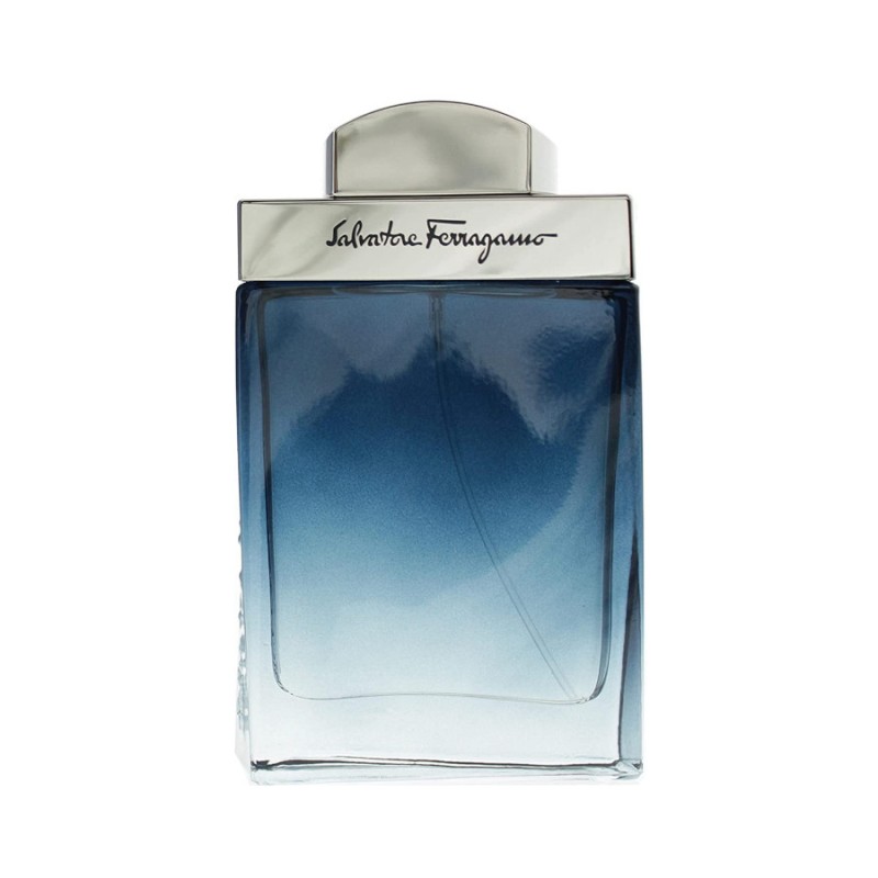 Salvatore Ferragamo Subtil Pour Homme 100ml for men EDT (Tester) Salvatore Ferragamo Subtil Pour Homme 100ml for men EDT (Tester)