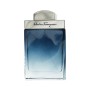 Salvatore Ferragamo Subtil Pour Homme 100ml for men EDT (Tester)