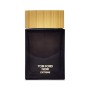 Tom Ford Noir Extreme For Men 100ml for men perfume (Tester)