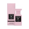 Tom Ford Rose Prick EDP 50ml for men and women EDP (Boxed Tester) Tom Ford Rose Prick EDP 50ml for men and women EDP (Boxed Tester)