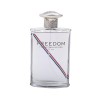 Tommy Hilfiger Freedom 100ml for men (Tester) Tommy Hilfiger Freedom 100ml for men (Tester)