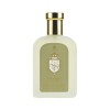 Truefitt & Hill Freshman Cologne 100ml for men perfume (Tester) Truefitt & Hill Freshman Cologne 100ml for men perfume (Tester)
