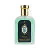 Truefitt & Hill Grafton Cologne 100ml for men perfume (Tester) Truefitt & Hill Grafton Cologne 100ml for men perfume (Tester)