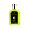 Truefitt & Hill West Indian Limes Cologne 100ml for men perfume (Tester) Truefitt & Hill West Indian Limes Cologne 100ml for men perfume (Tester)