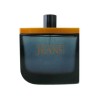 Trussardi Jeans 100ml for men perfume (Tester) Trussardi Jeans 100ml for men perfume (Tester)