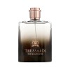 Trussardi Black Rose 100ml for men and women perfume (Tester) Trussardi Black Rose 100ml for men and women perfume (Tester)