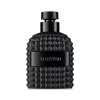 Valentino Uomo Edition Noire 100ml for men perfume EDT (Tester) Valentino Uomo Edition Noire 100ml for men perfume EDT (Tester)