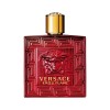 Versace Eros Flame 100ml for men perfume EDT (Tester) Versace Eros Flame 100ml for men perfume EDT (Tester)