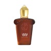 Xerjoff 1888 Casamorati 100ml for women perfume EDP (Tester)