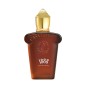 Xerjoff 1888 Casamorati 100ml for women perfume EDP (Tester)