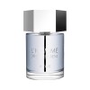 Yves Saint Laurent L'Homme Ultime 100ml for men perfume EDP (Tester) Yves Saint Laurent L'Homme Ultime 100ml for men perfume EDP (Tester)