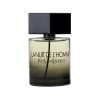 Yves Saint Laurent La Nuit de l`Homme 100ml for men perfume (Tester) Yves Saint Laurent La Nuit de l`Homme 100ml for men perfume (Tester)