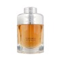 Bentley Intense for men 100ml for men perfume (Tester)