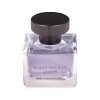 Banana Republic Black Walnut Legend 100ml for women EDP (Tester) Banana Republic Black Walnut Legend 100ml for women EDP (Tester)