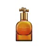 Bottega Veneta Knot Eau Absolue 75ml for women EDP (Tester) Bottega Veneta Knot Eau Absolue 75ml for women EDP (Tester)