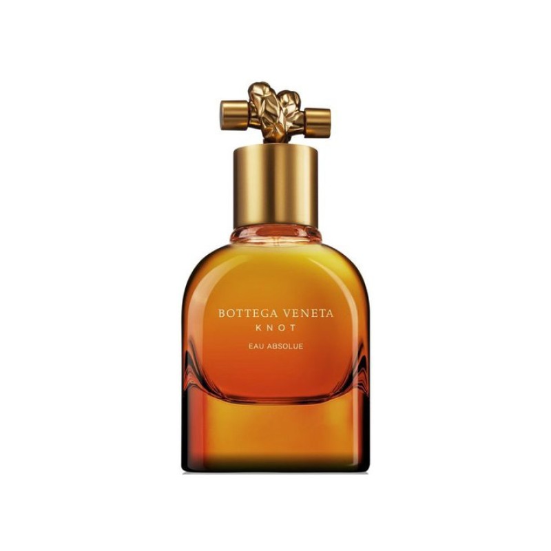 Bottega Veneta Knot Eau Absolue 75ml for women EDP (Tester) Bottega Veneta Knot Eau Absolue 75ml for women EDP (Tester)