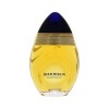 Boucheron 100ml for women EDT (Tester) Boucheron 100ml for women EDT (Tester)
