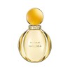 Bvlgari Goldea 90ml for women perfume (Tester) Bvlgari Goldea 90ml for women perfume (Tester)