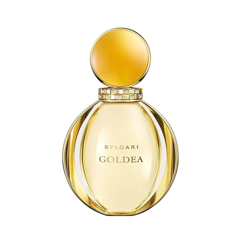 Bvlgari Goldea 90ml for women perfume (Tester) Bvlgari Goldea 90ml for women perfume (Tester)