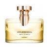 Bvlgari Splendida Iris D'or 100ml for women perfume (Tester) Bvlgari Splendida Iris D'or 100ml for women perfume (Tester)