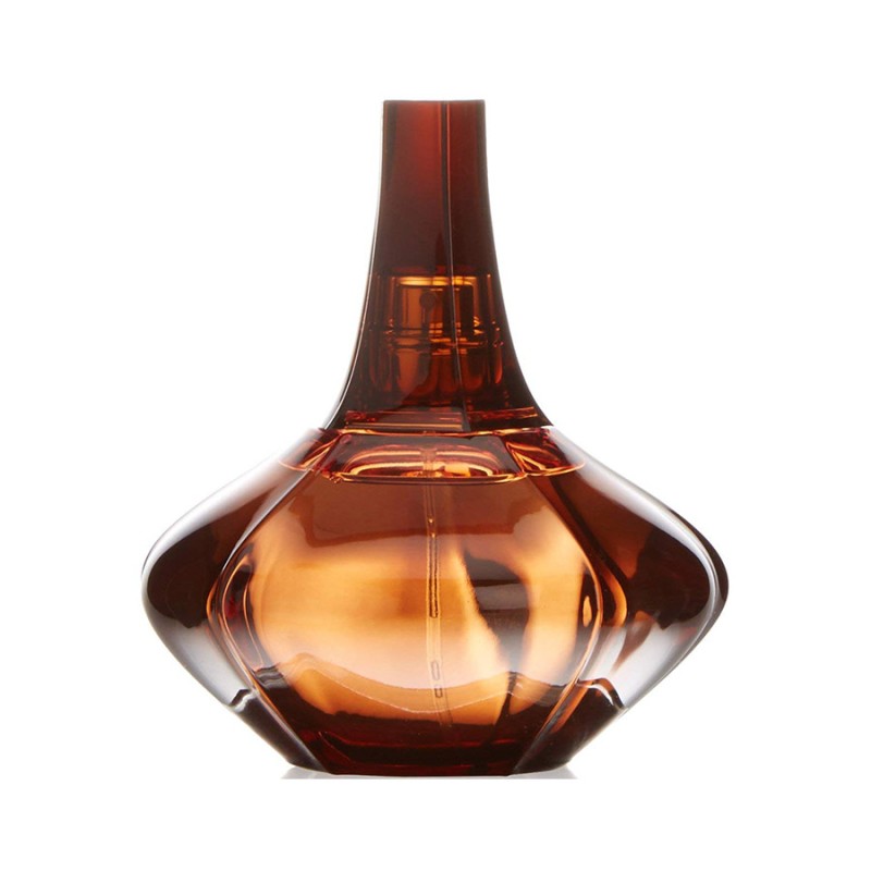 Calvin Klein Obsession Secret 100ml for women perfume (Tester) Calvin Klein Obsession Secret 100ml for women perfume (Tester)